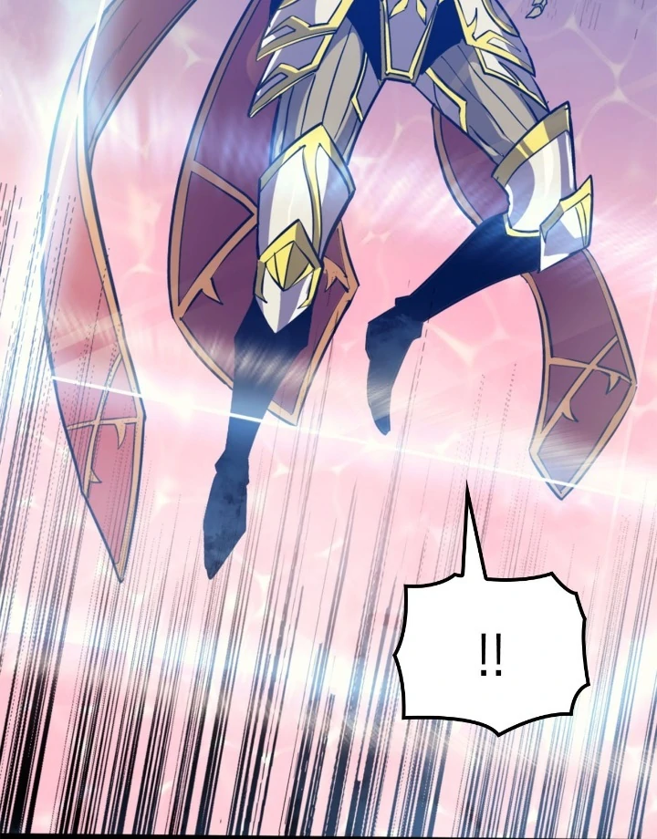 Read The Max Level Returner EN Manga Online