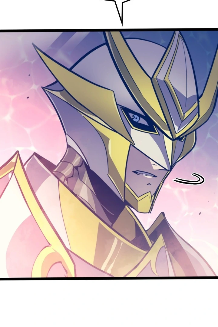 Read The Max Level Returner EN Manga Online