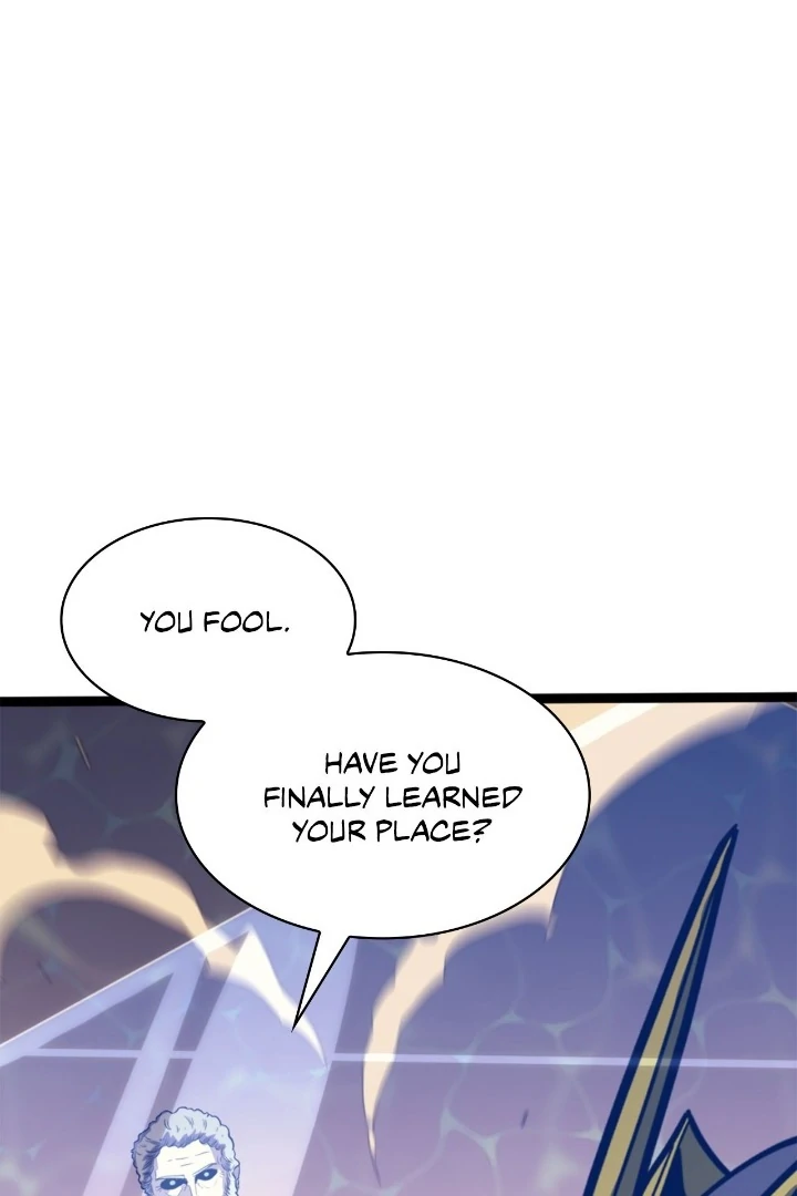 Read The Max Level Returner EN Manga Online