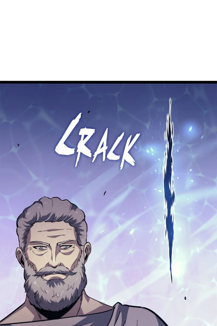 Read The Max Level Returner EN Manga Online