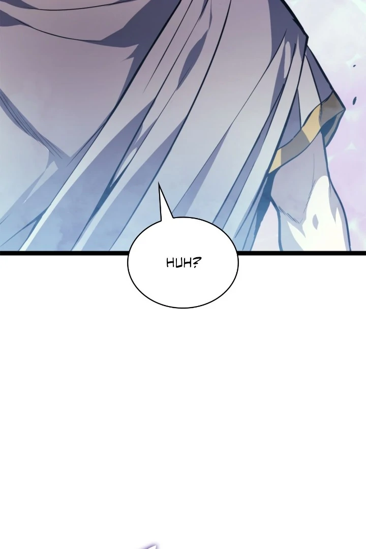 Read The Max Level Returner EN Manga Online