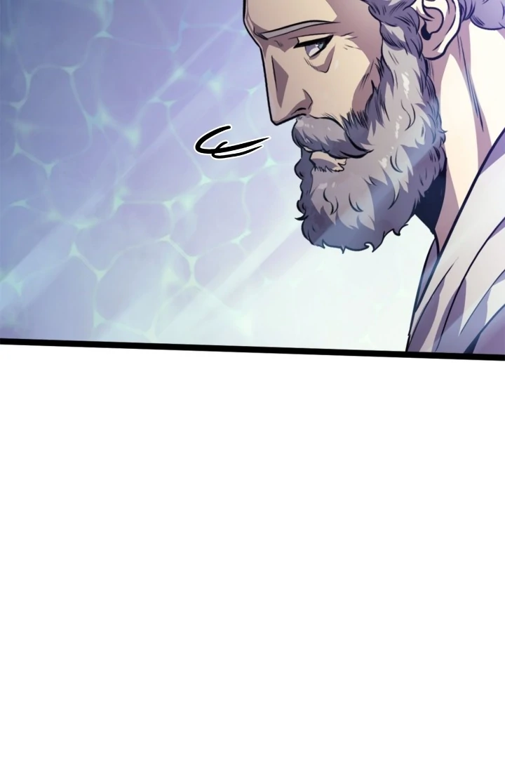 Read The Max Level Returner EN Manga Online