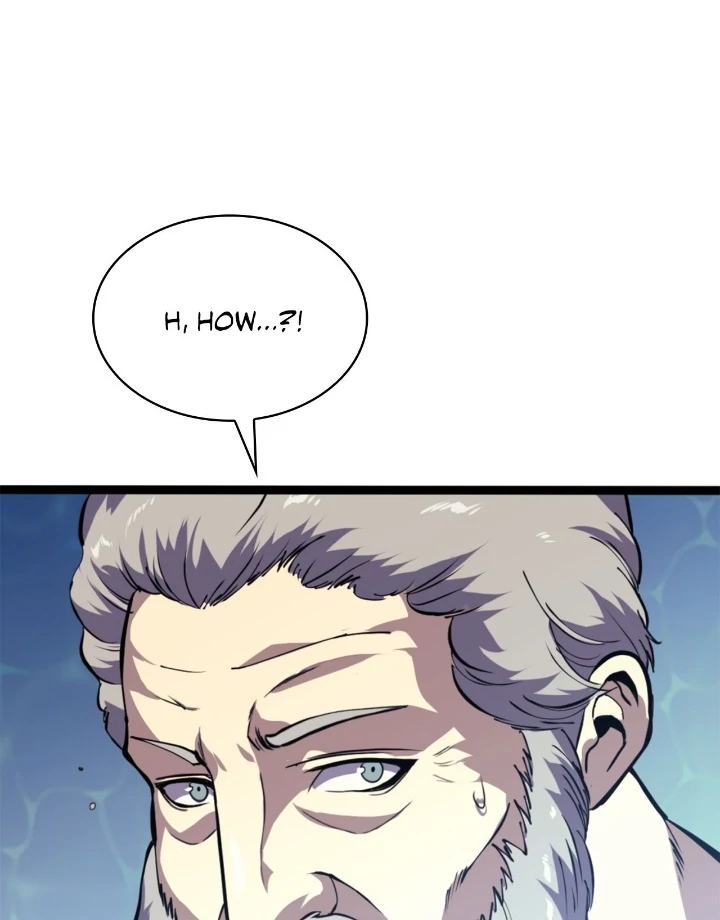 Read The Max Level Returner EN Manga Online