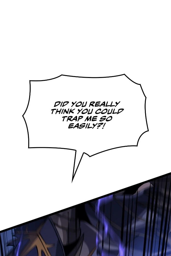 Read The Max Level Returner EN Manga Online