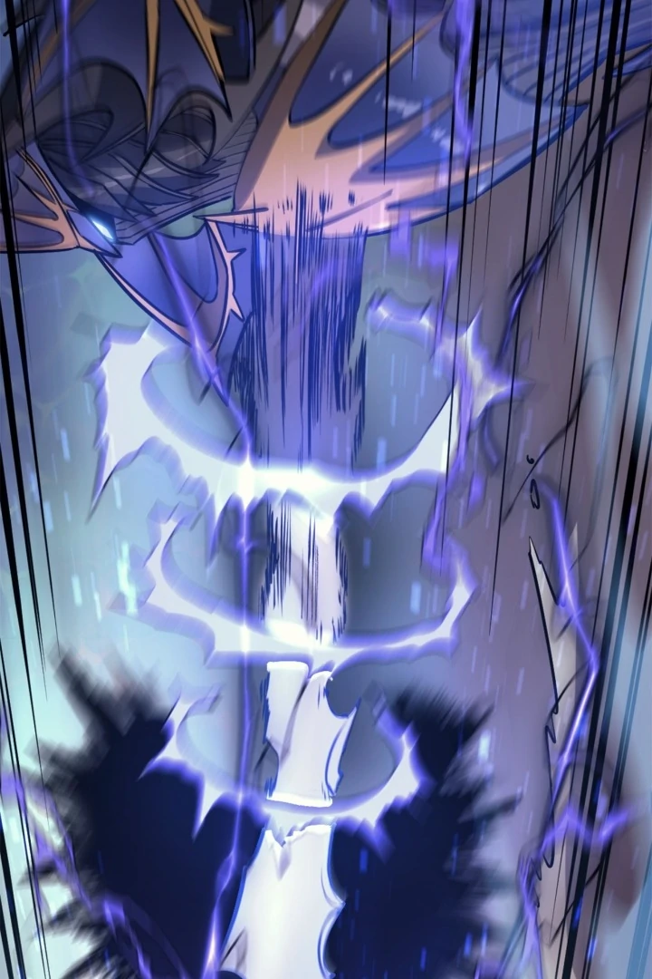 Read The Max Level Returner EN Manga Online