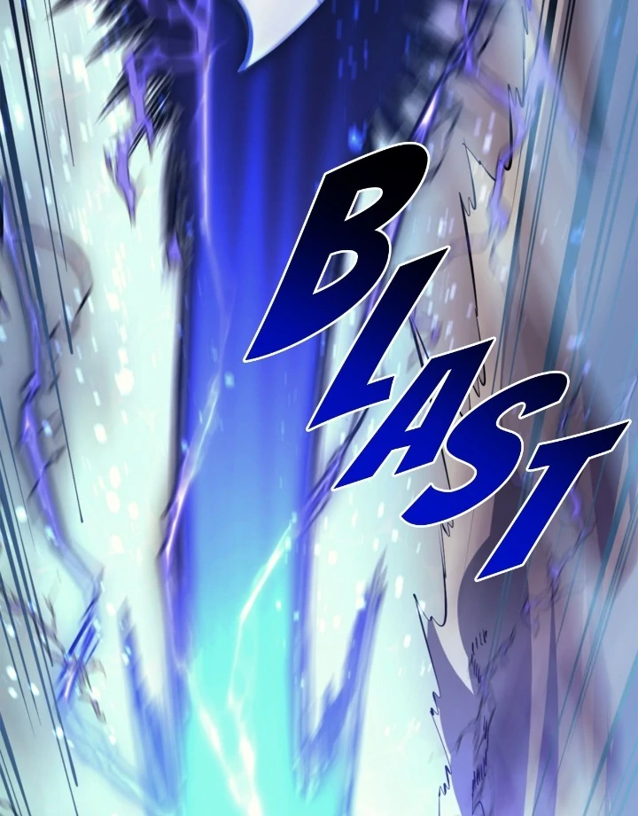 Read The Max Level Returner EN Manga Online