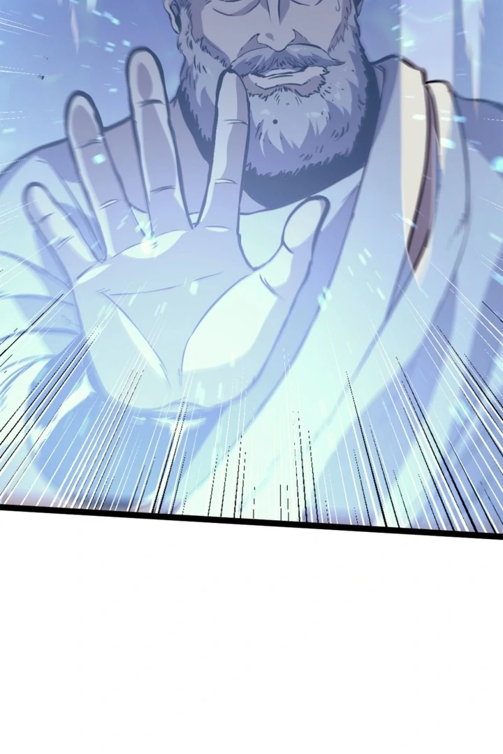 Read The Max Level Returner EN Manga Online