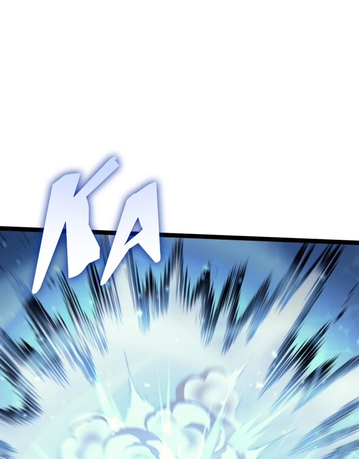 Read The Max Level Returner EN Manga Online