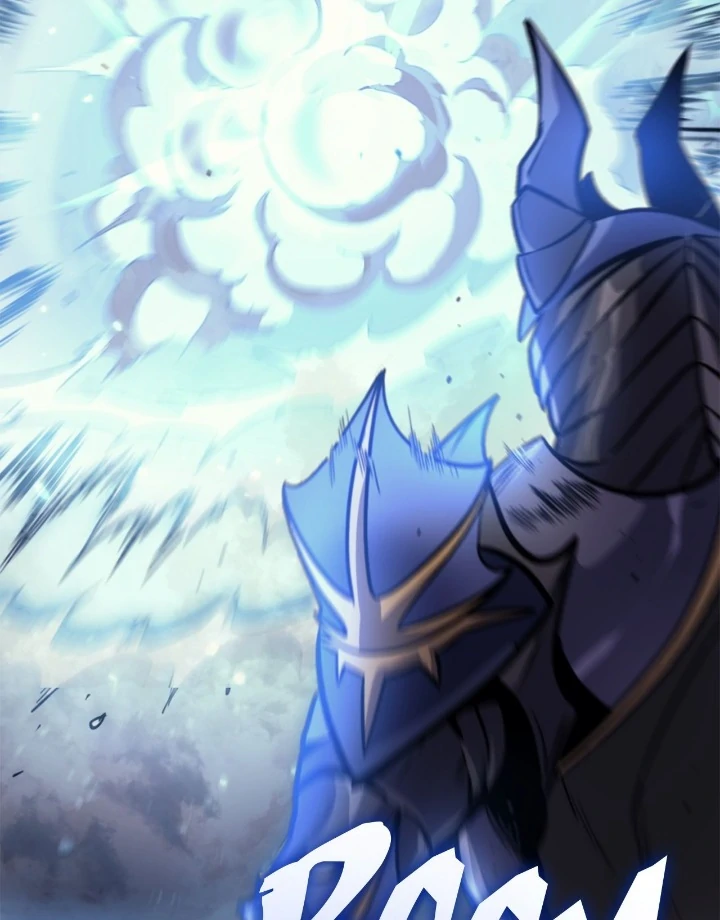 Read The Max Level Returner EN Manga Online