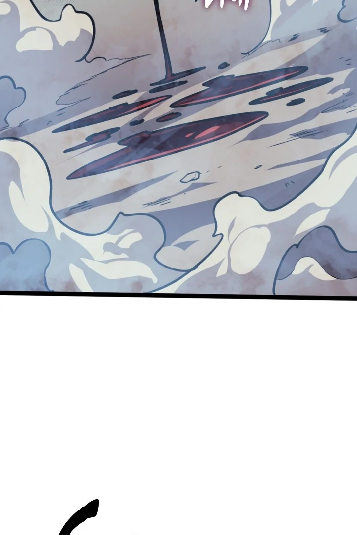 Read The Max Level Returner EN Manga Online