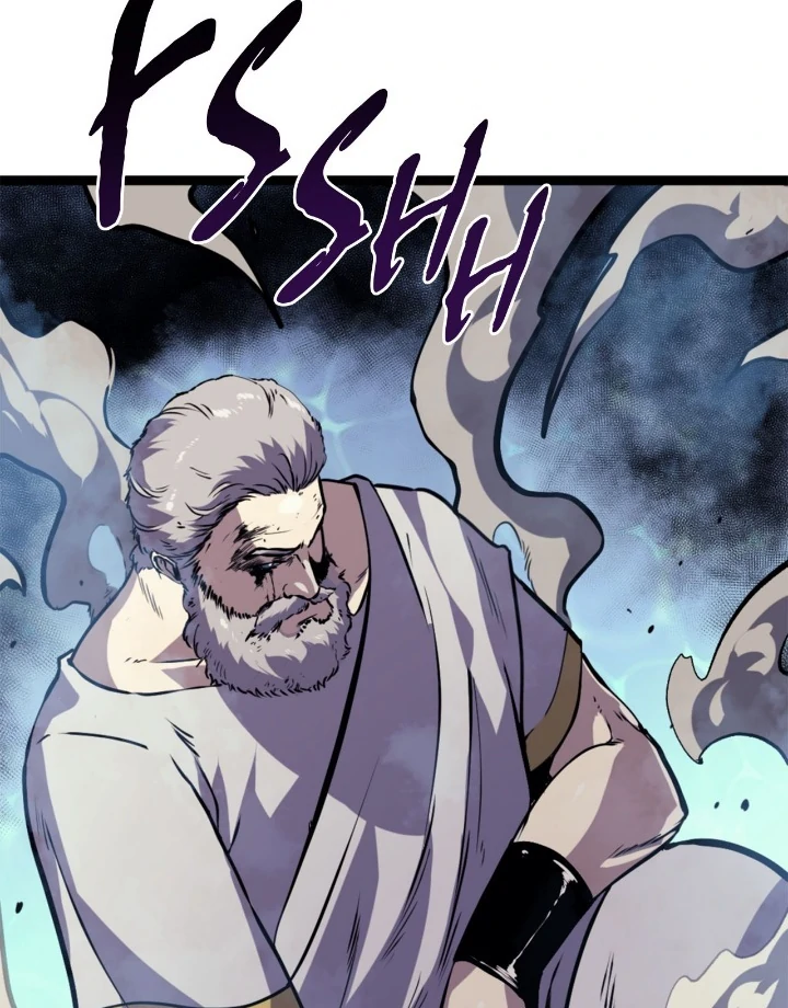 Read The Max Level Returner EN Manga Online