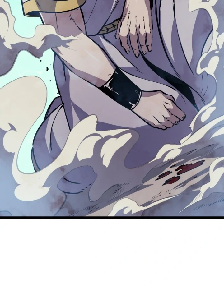 Read The Max Level Returner EN Manga Online