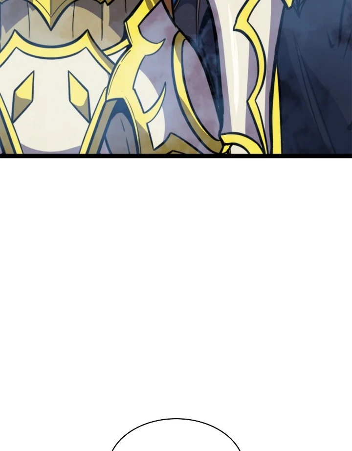 Read The Max Level Returner EN Manga Online