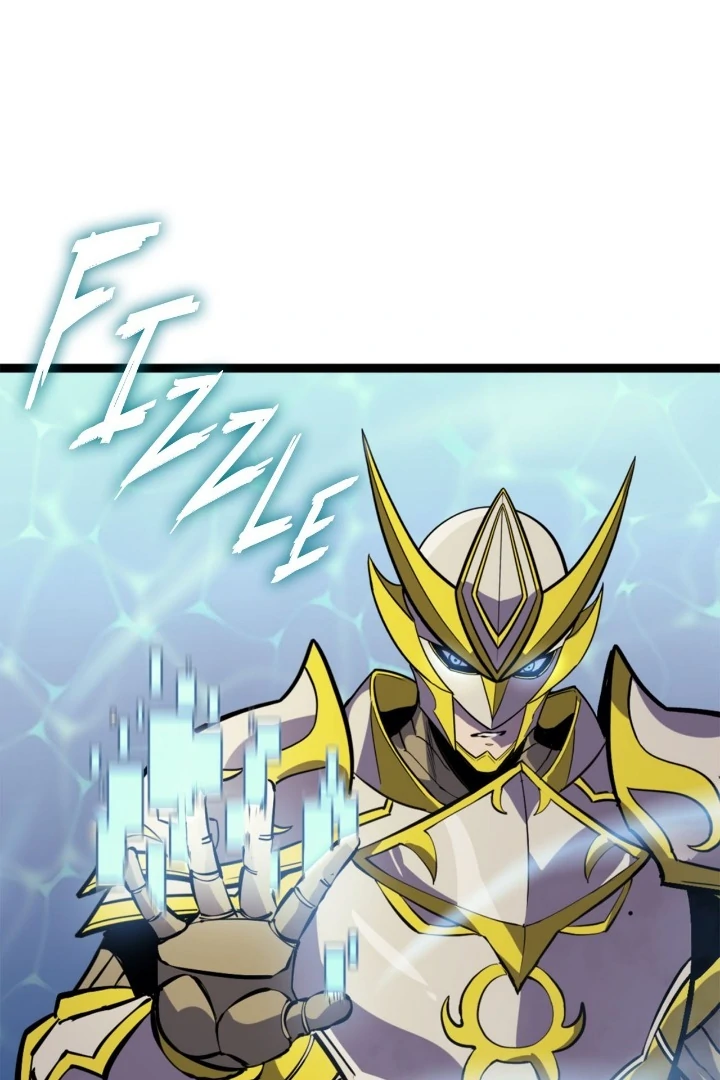 Read The Max Level Returner EN Manga Online