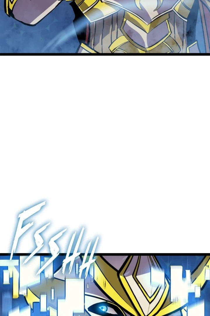 Read The Max Level Returner EN Manga Online