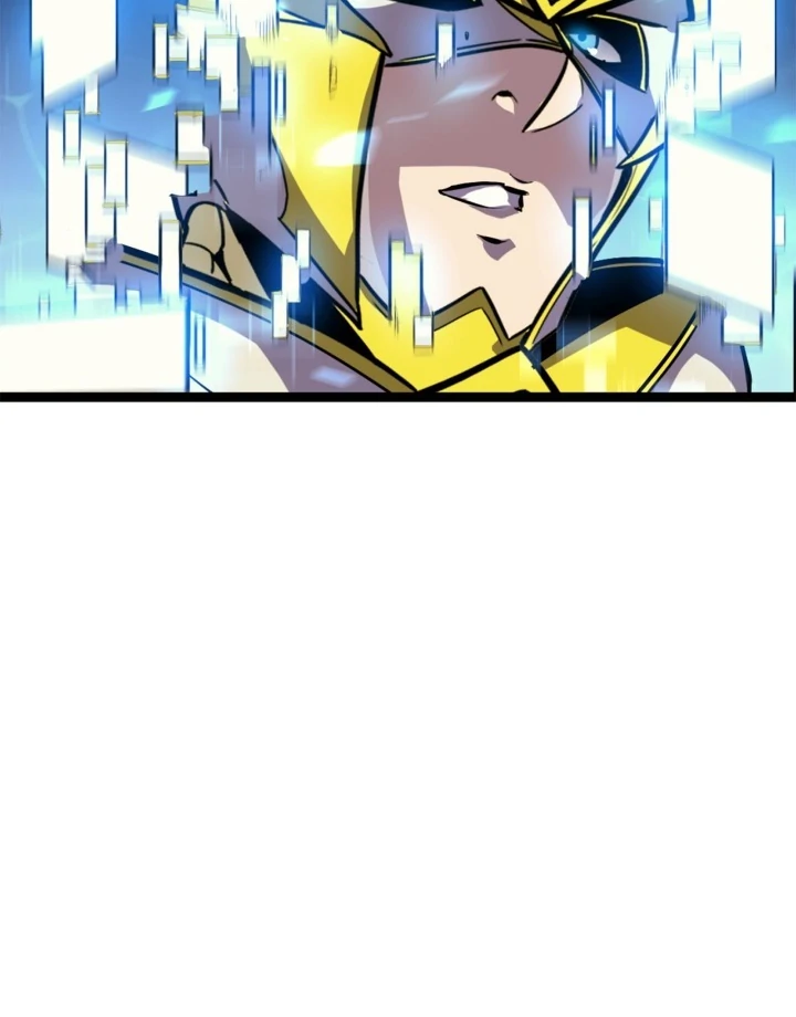 Read The Max Level Returner EN Manga Online