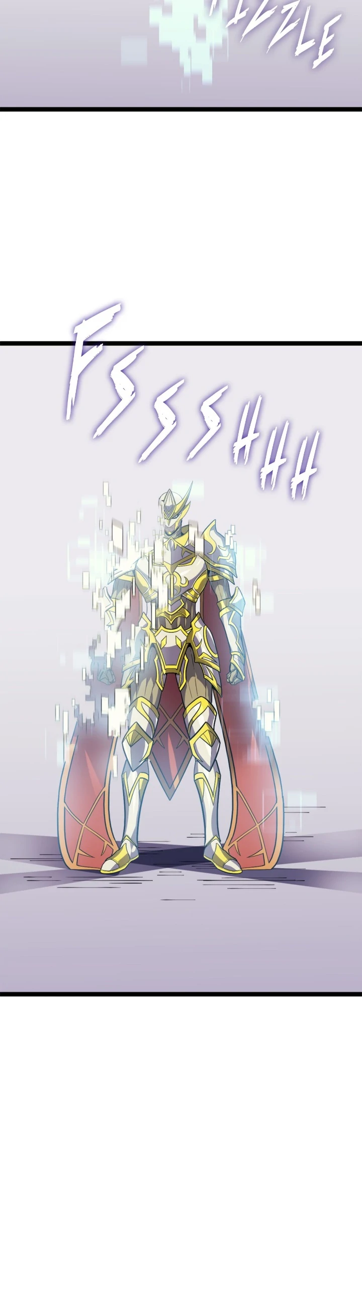 Read The Max Level Returner EN Manga Online