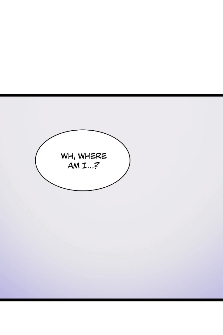 Read The Max Level Returner EN Manga Online