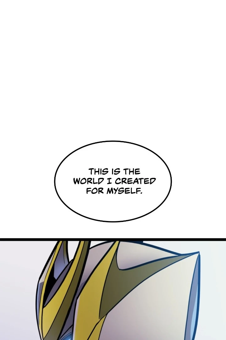 Read The Max Level Returner EN Manga Online