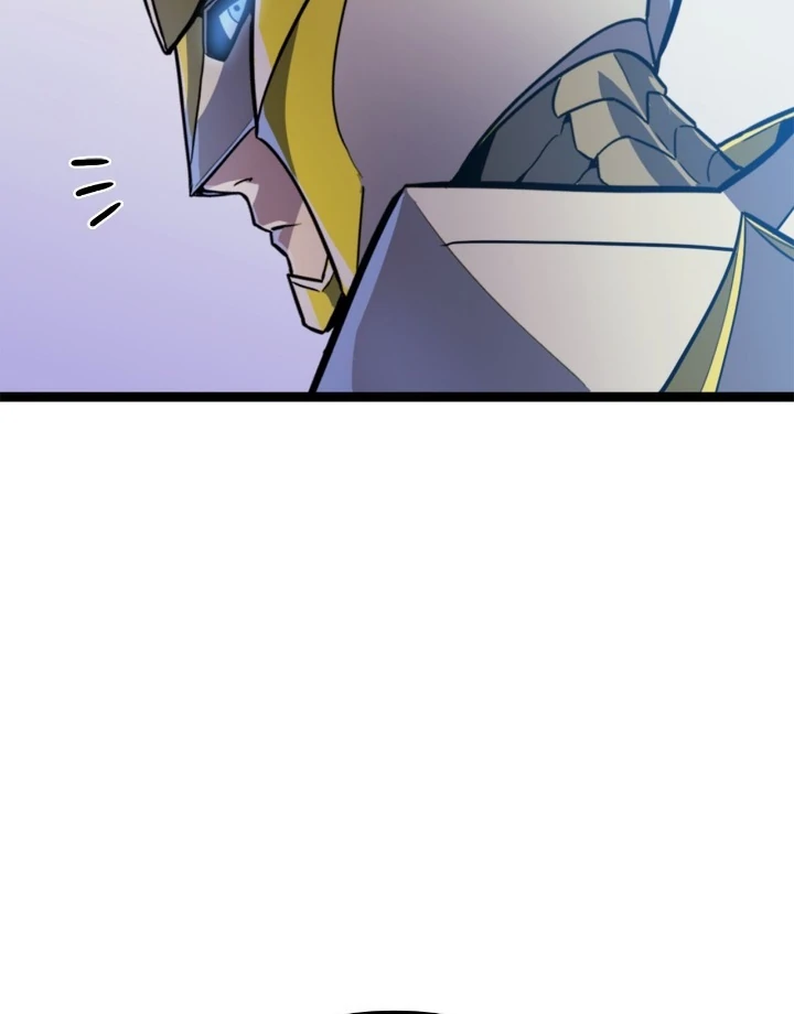 Read The Max Level Returner EN Manga Online