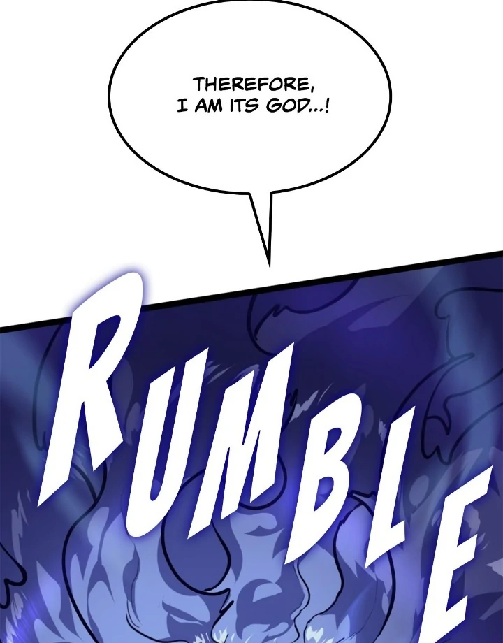 Read The Max Level Returner EN Manga Online