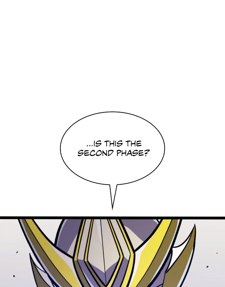 Read The Max Level Returner EN Manga Online