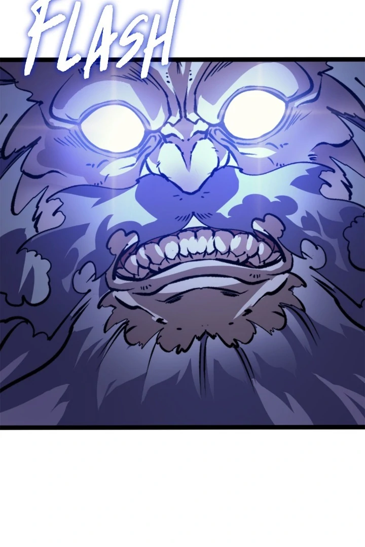 Read The Max Level Returner EN Manga Online