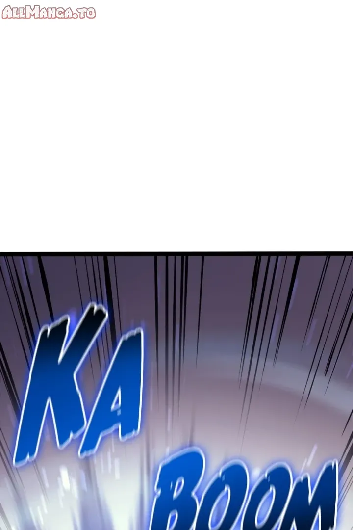 Read The Max Level Returner EN Manga Online