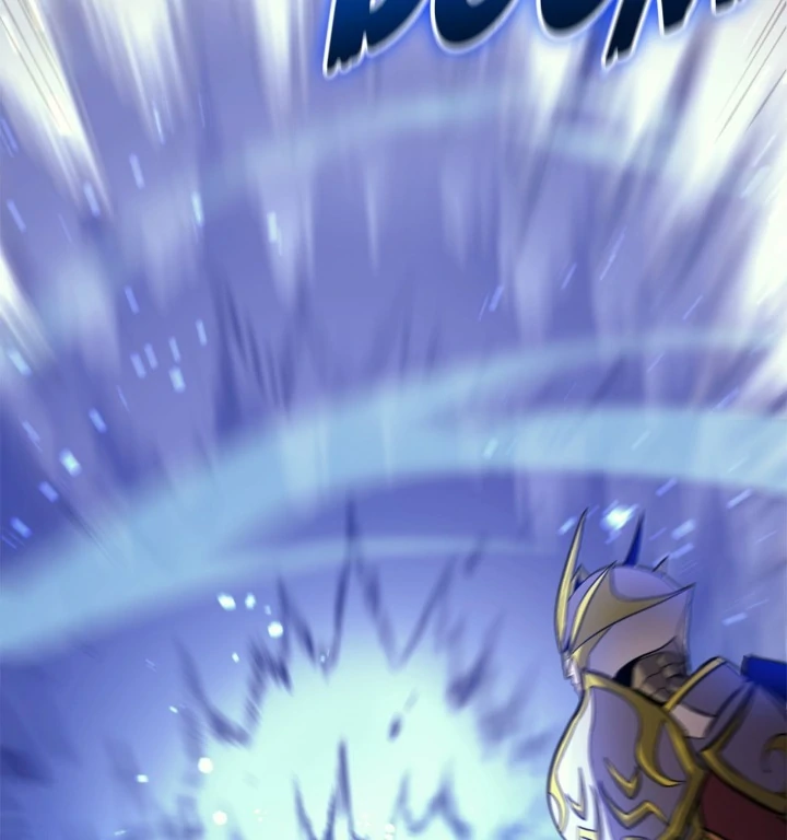 Read The Max Level Returner EN Manga Online