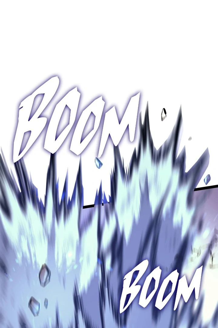 Read The Max Level Returner EN Manga Online