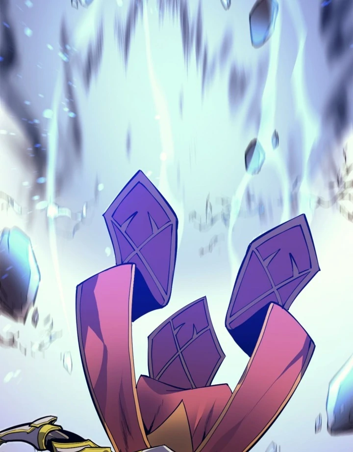 Read The Max Level Returner EN Manga Online