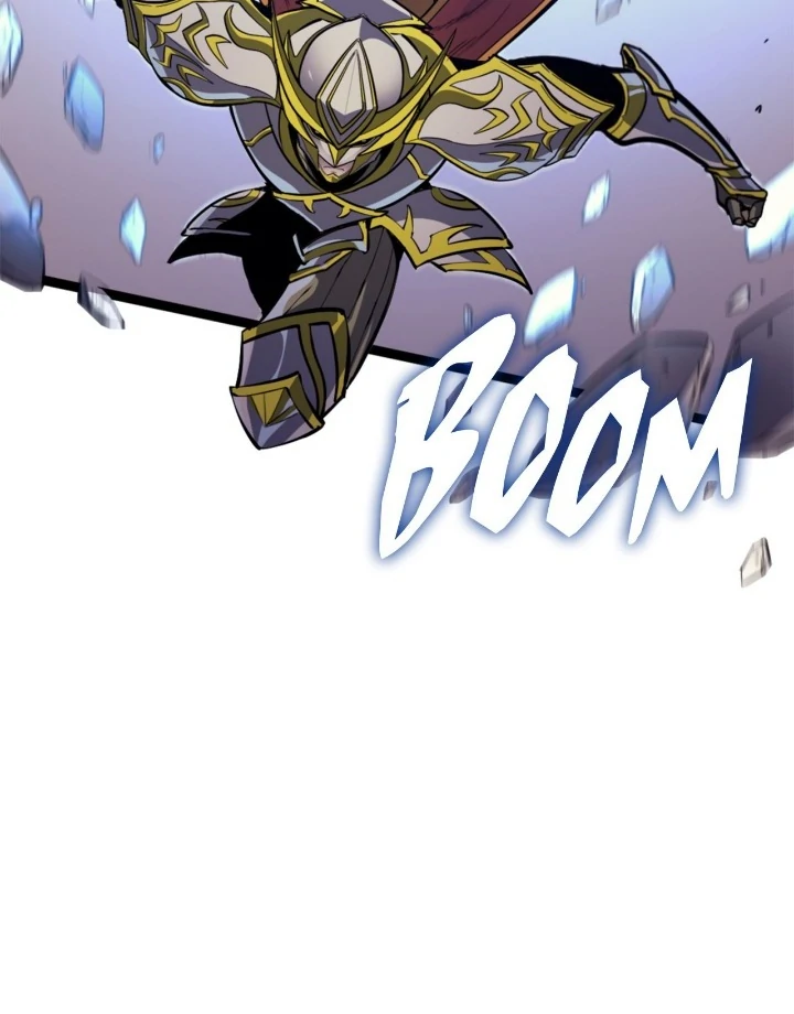 Read The Max Level Returner EN Manga Online