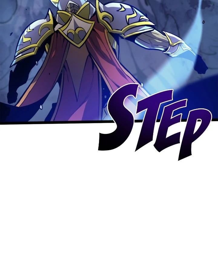 Read The Max Level Returner EN Manga Online