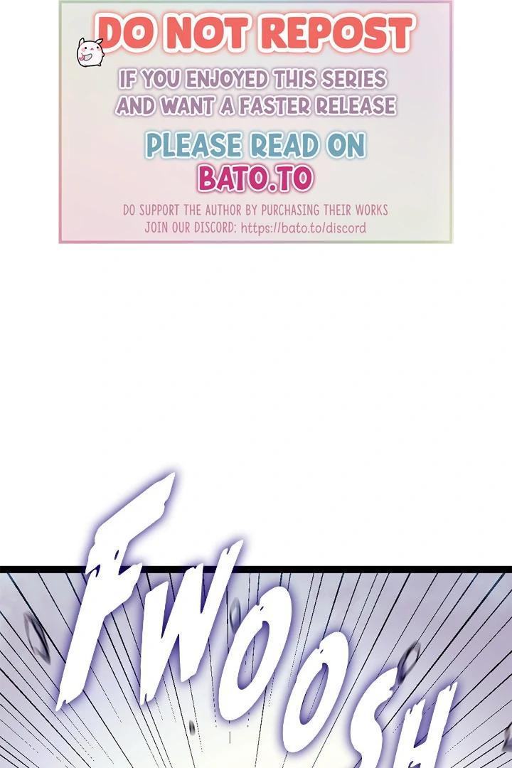 Read The Max Level Returner EN Manga Online