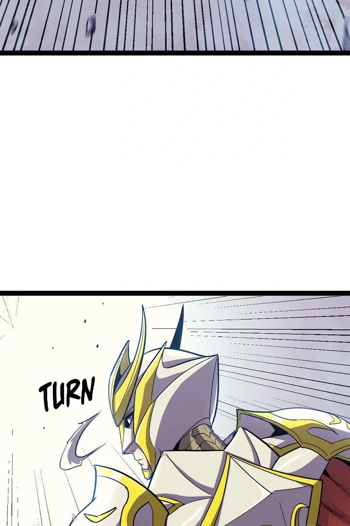 Read The Max Level Returner EN Manga Online