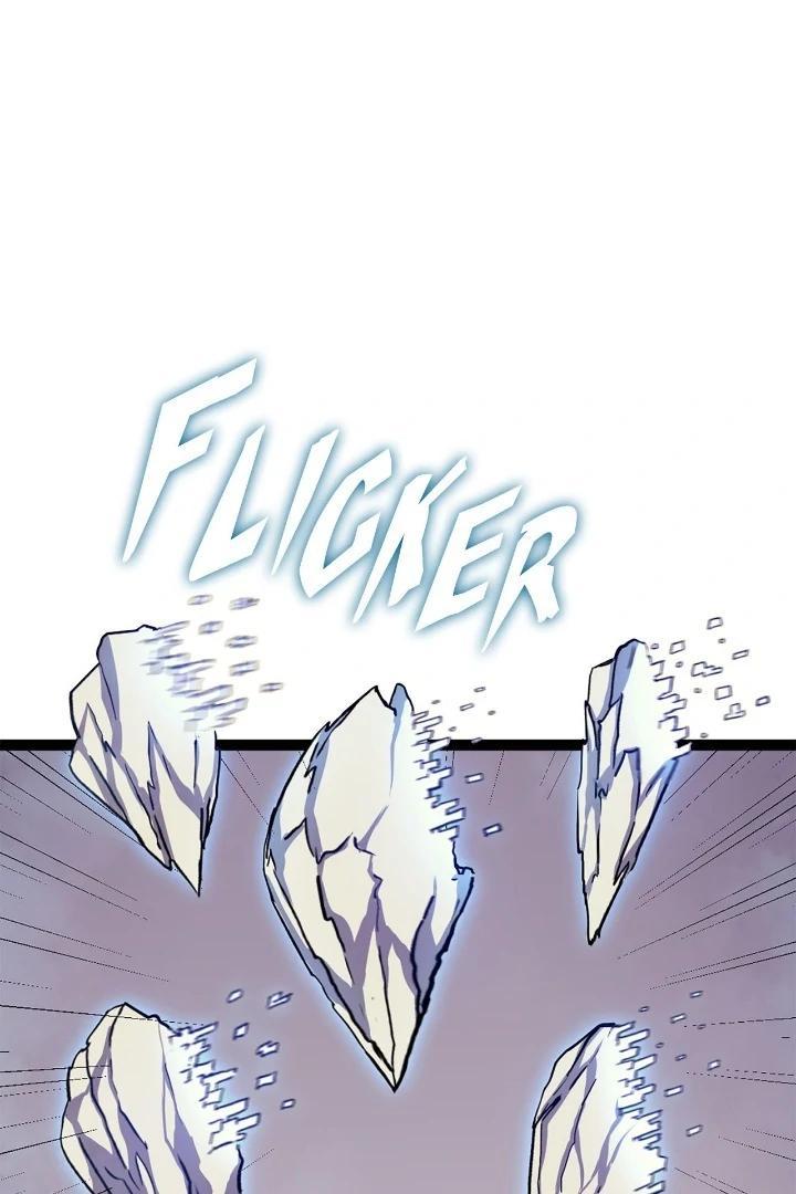 Read The Max Level Returner EN Manga Online