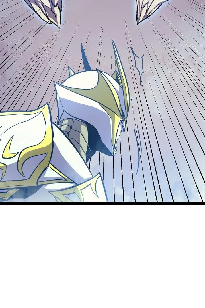 Read The Max Level Returner EN Manga Online