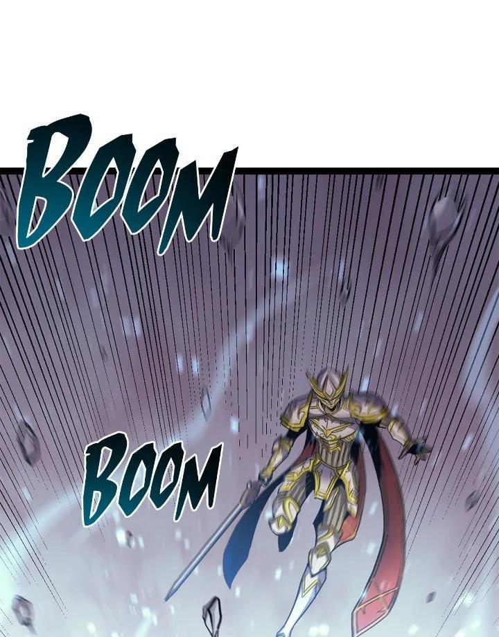 Read The Max Level Returner EN Manga Online