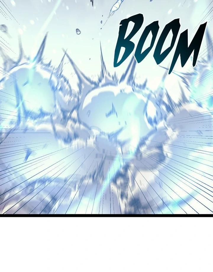 Read The Max Level Returner EN Manga Online