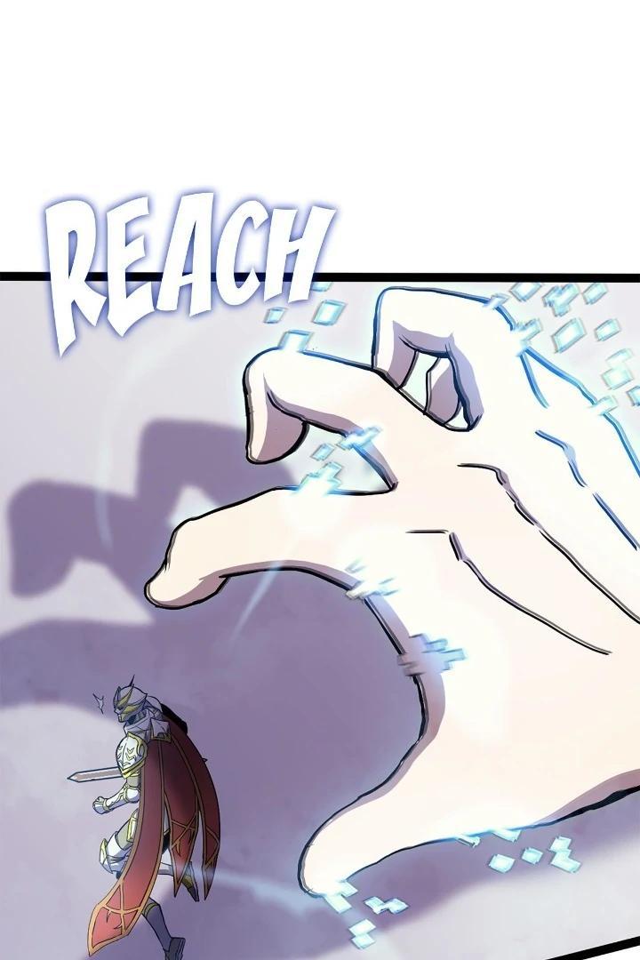 Read The Max Level Returner EN Manga Online