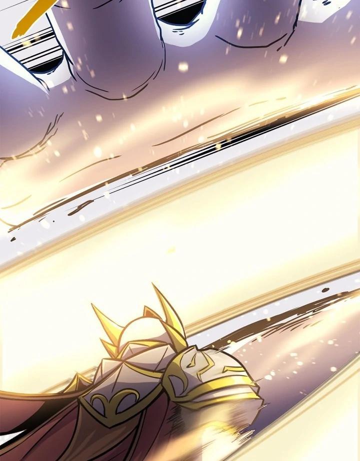 Read The Max Level Returner EN Manga Online