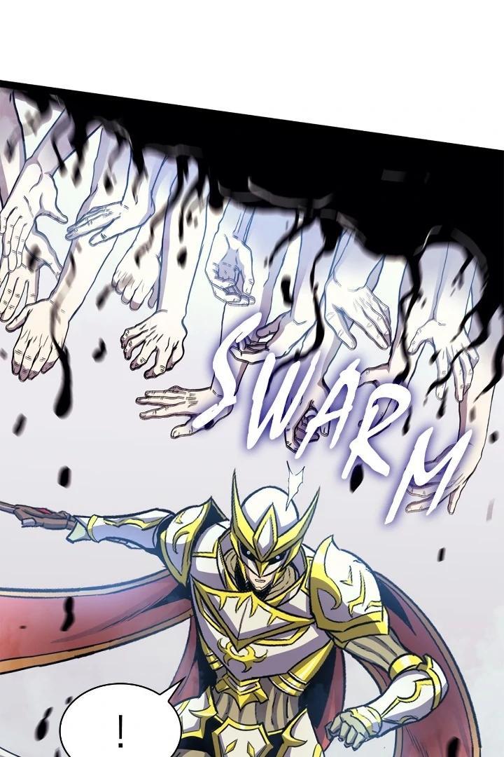 Read The Max Level Returner EN Manga Online