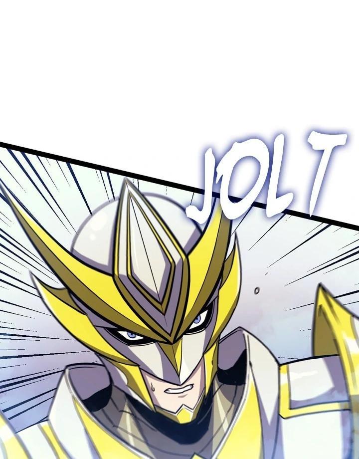 Read The Max Level Returner EN Manga Online