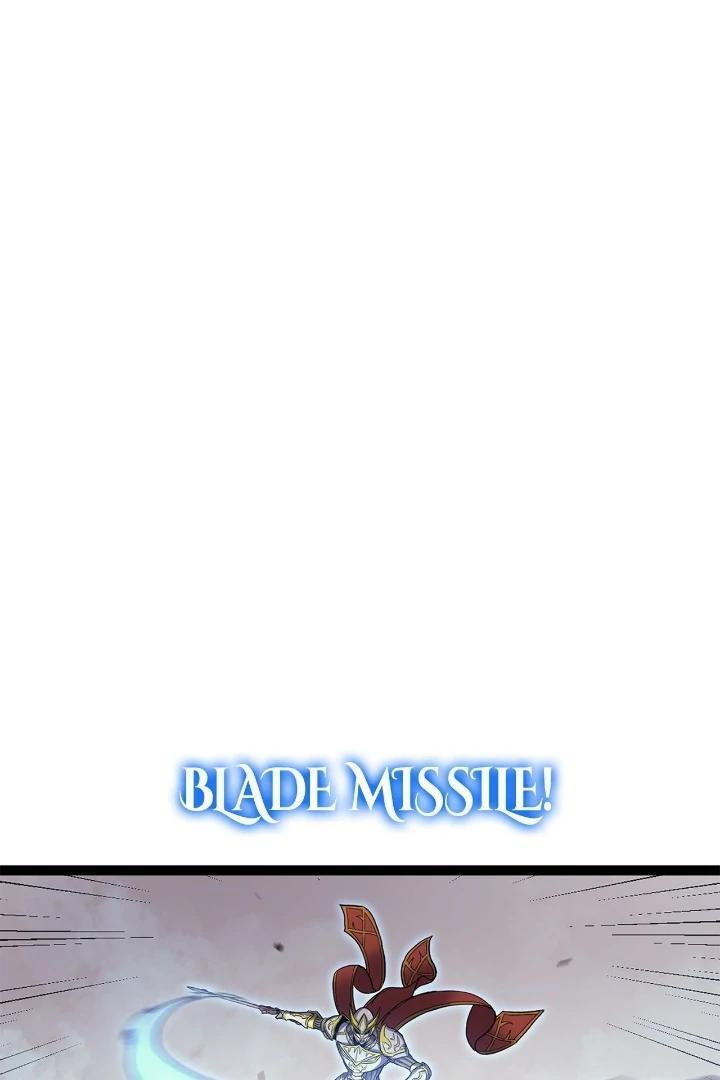 Read The Max Level Returner EN Manga Online