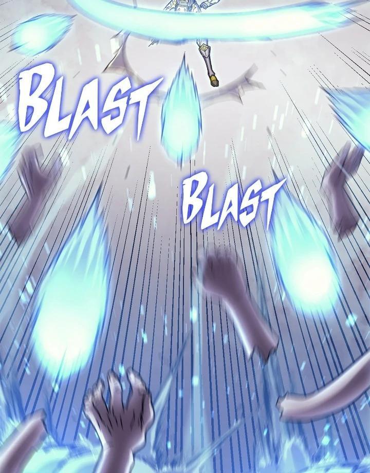 Read The Max Level Returner EN Manga Online