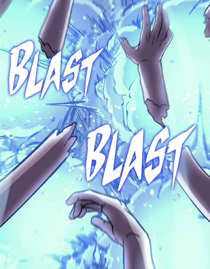 Read The Max Level Returner EN Manga Online