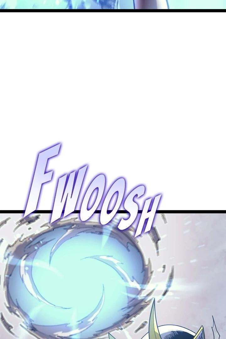 Read The Max Level Returner EN Manga Online