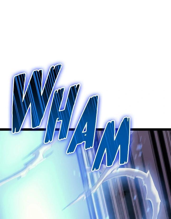 Read The Max Level Returner EN Manga Online