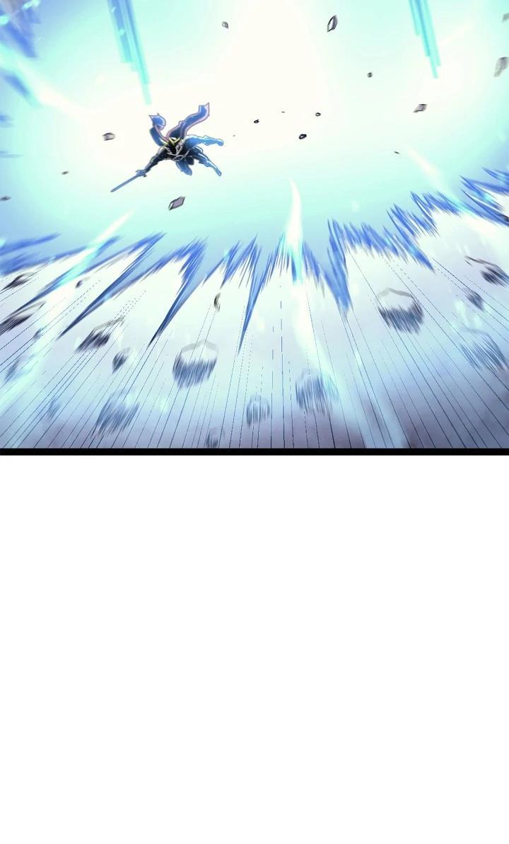 Read The Max Level Returner EN Manga Online