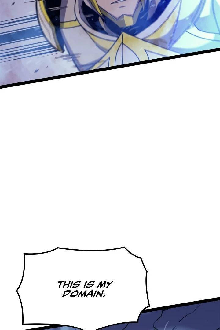 Read The Max Level Returner EN Manga Online